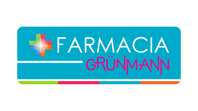 Farmacia Grünmann